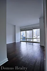 Rented by Domus Realty