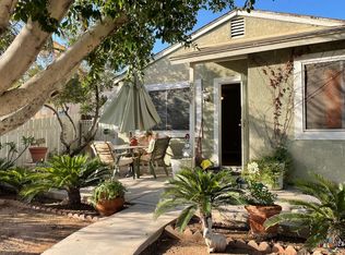 537 J M Ostrey St, Calexico, CA 92231