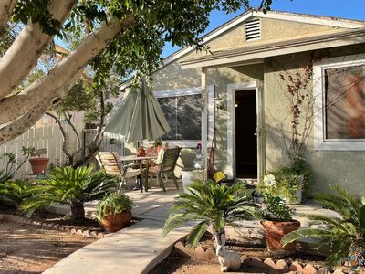 537 J M Ostrey St, Calexico, CA, 92231