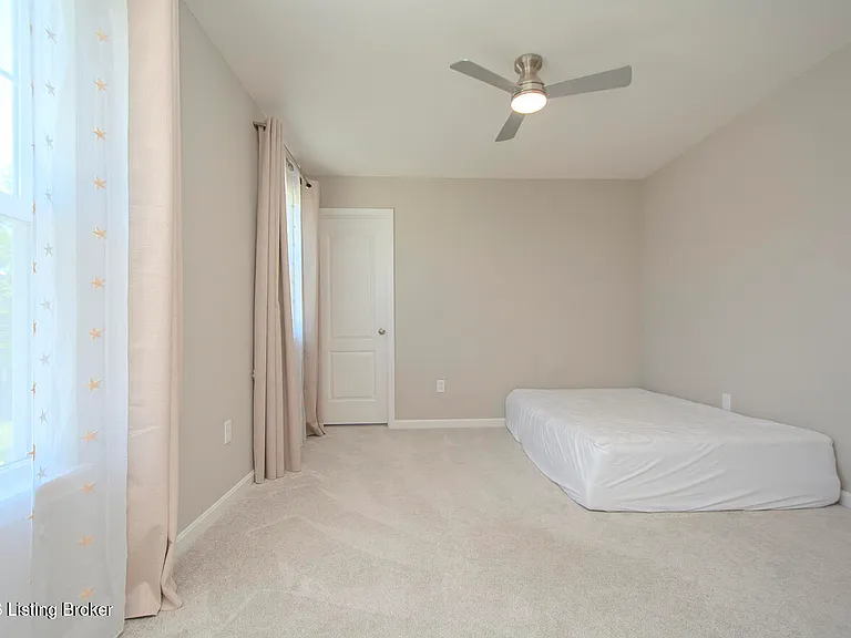 17801 Bridle Run Dr — Photo 63