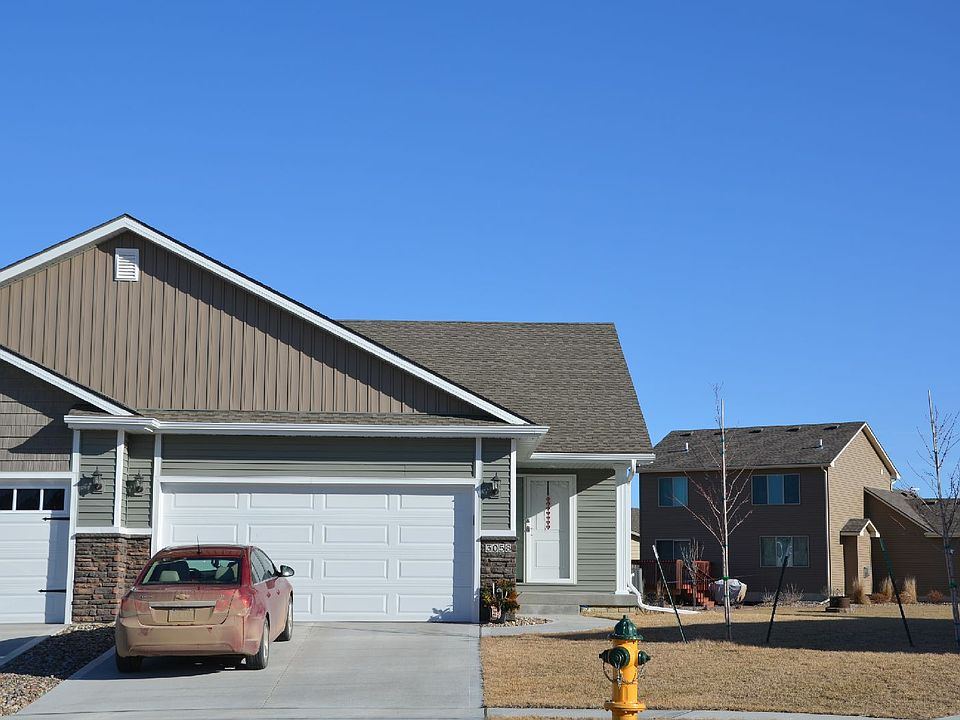 1st image of 3058 NW 19th Ct