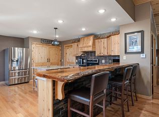 2814 County Road 3690, Mountain View, MO 65548