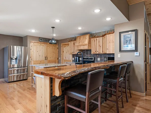 2814 County Road 3690, Mountain View, MO 65548