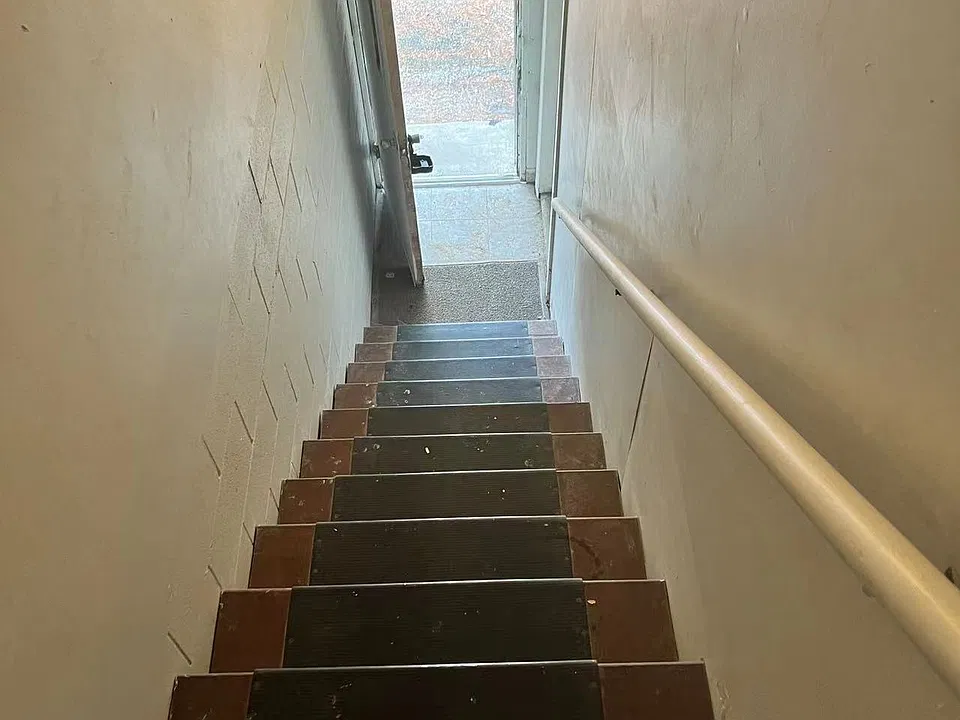 511 W San Juan Dr