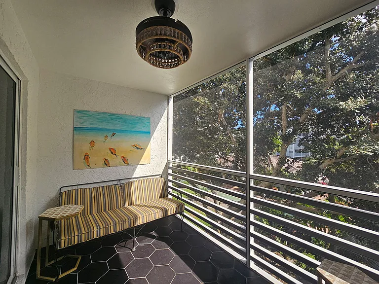 1541 S Ocean Blvd #306 — Photo 10