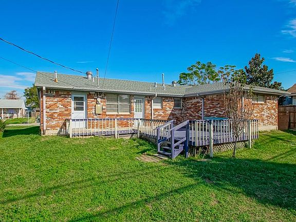 5th image of 6416 Asher St