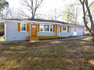 204 Lewie Rd, Gilbert, SC 29054