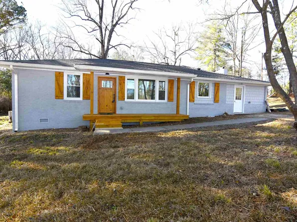 204 Lewie Rd, Gilbert, SC 29054