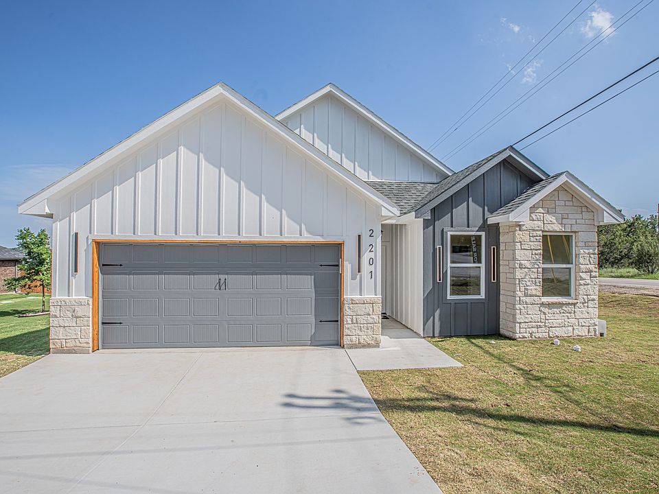 1st image of 2201 Pedernales Ct