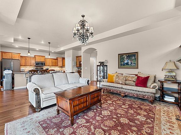 3rd image of 3670 Ponds Edge Ct