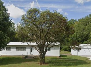 8250 Wheaton Rd, Wamego, KS 66547