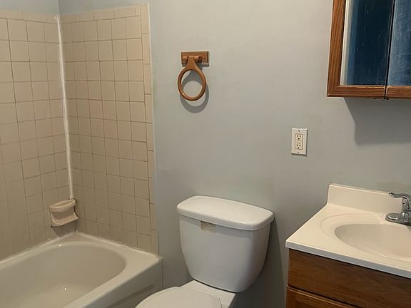 2nd image of 7235 Otis Ct