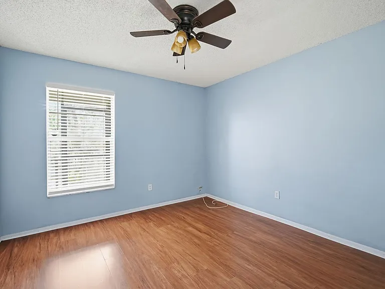 4022 Tumble Wood Trl #201 — Photo 17