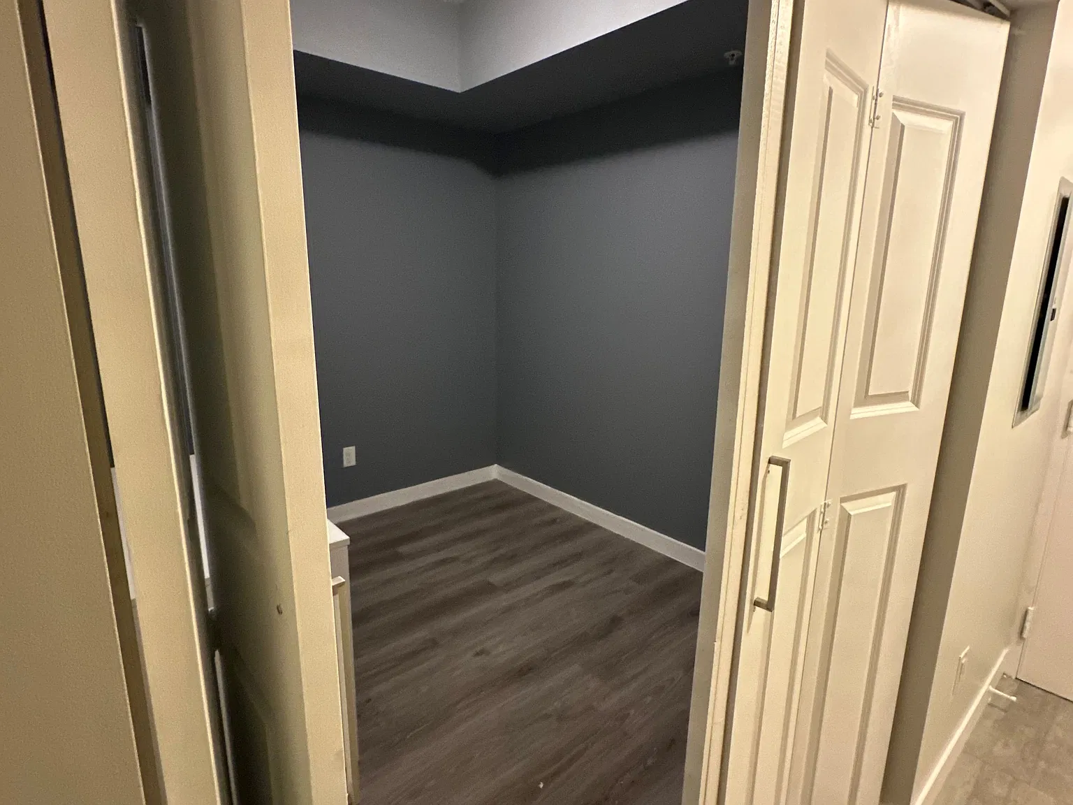 2 bed, $1,800 — Photo 4