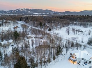 303 Rue Bergeron E, Granby, QC J2H0L7