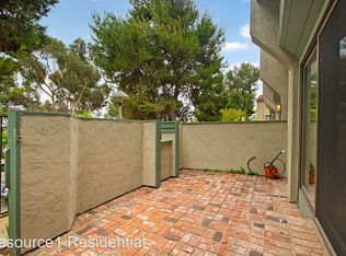 3336 Caminito Eastbluff UNIT 154, La Jolla, CA 92037