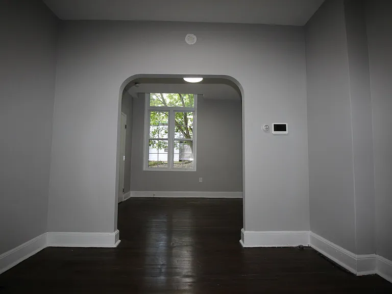 17 Boswell Ave #2 — Photo 6