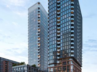 25 Dalhousie St #1909, Toronto, ON M5B 0B3