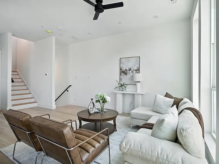 312 N Lancaster Ave #4 — Photo 10