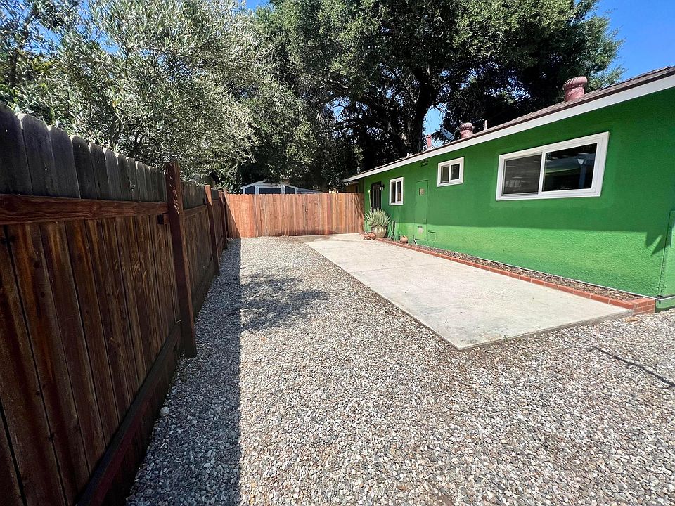 1st image of 1861 El Sereno Ave