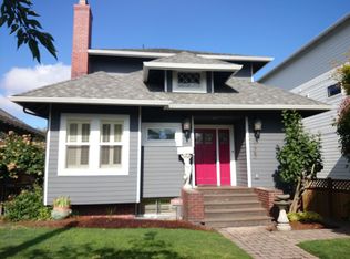 2425 7th Ave W, Seattle, WA 98119