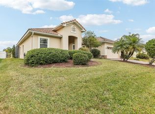 4026 Navigator Way, Kissimmee, FL 34746