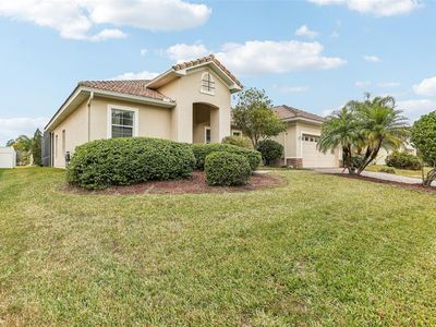4026 Navigator Way, Kissimmee, FL, 34746