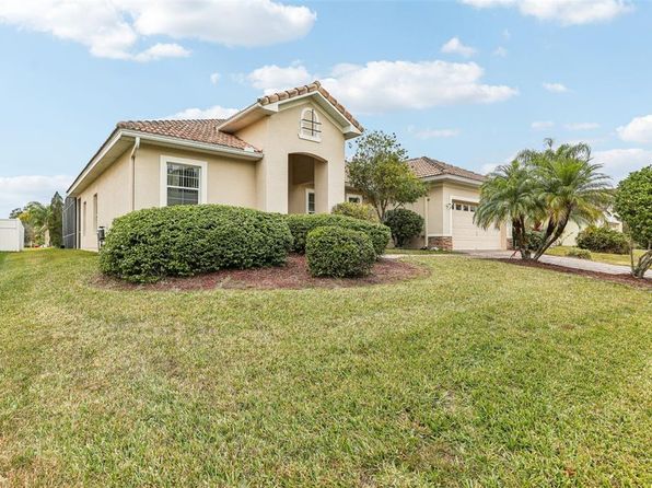 4026 Navigator Way, Kissimmee, FL 34746