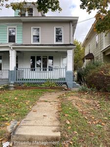 1058 Pennington Rd, Ewing, NJ, 08618
