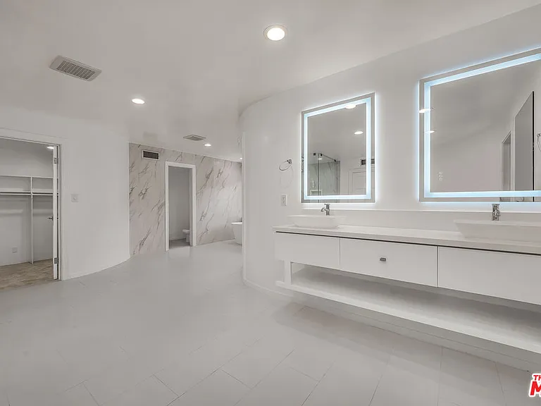 17606 Camino De Yatasto — Photo 24