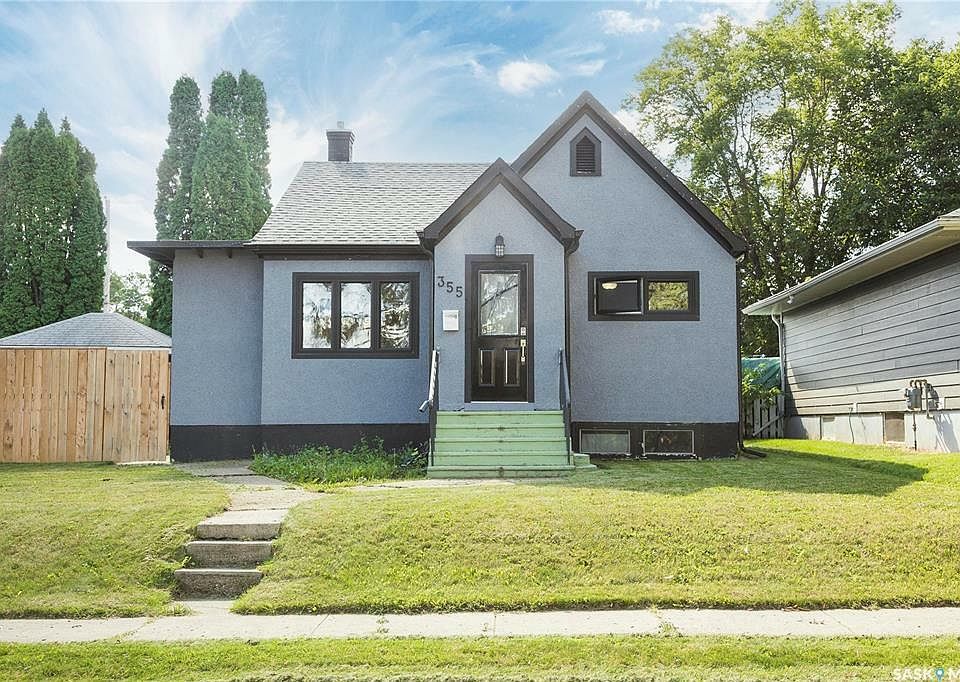 1st image of 355 20th St E