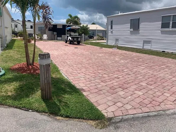 651 Nettles Boulevard, Jensen Beach, FL 34957