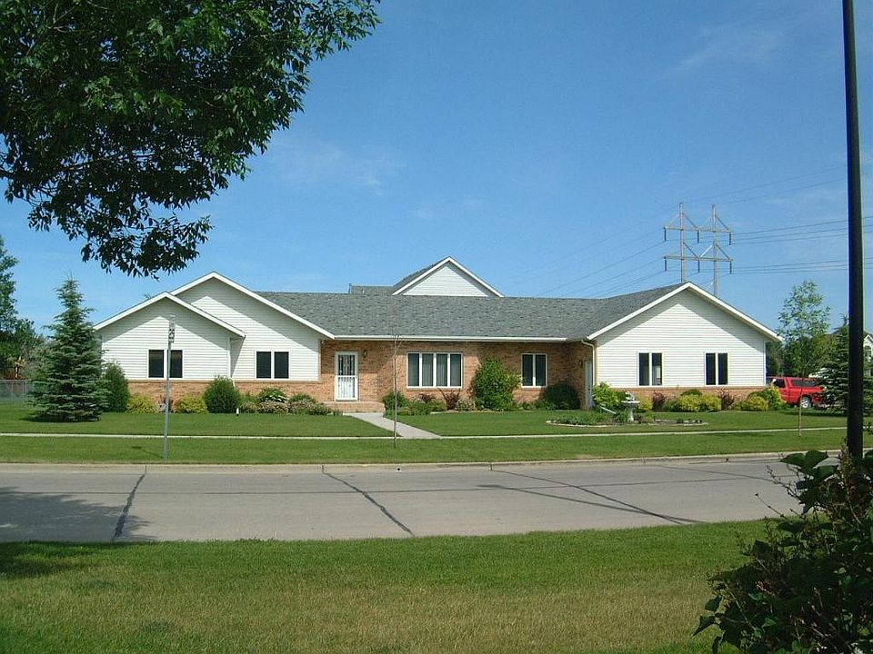 1st image of 3598 14th Ave S