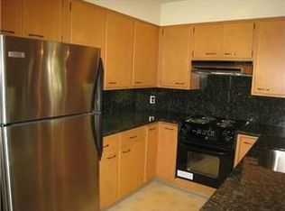 2224 Edgevale Rd, Columbus, OH 43221