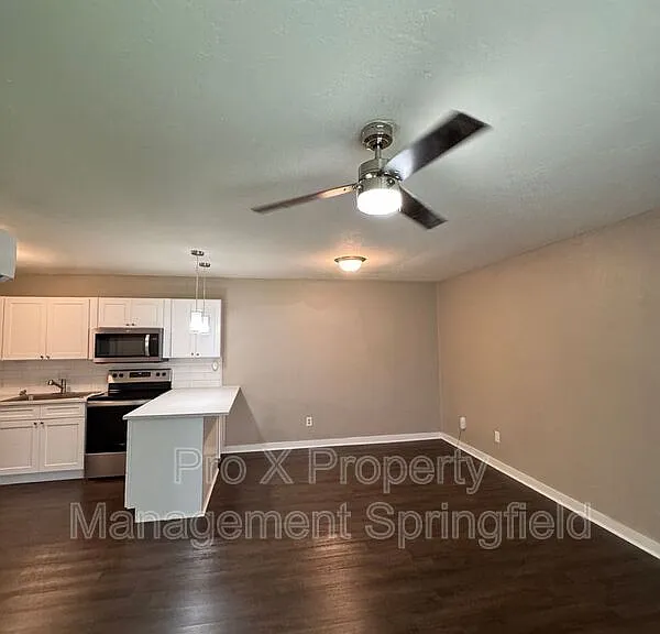1617 N Jefferson Ave #3 — Photo 2