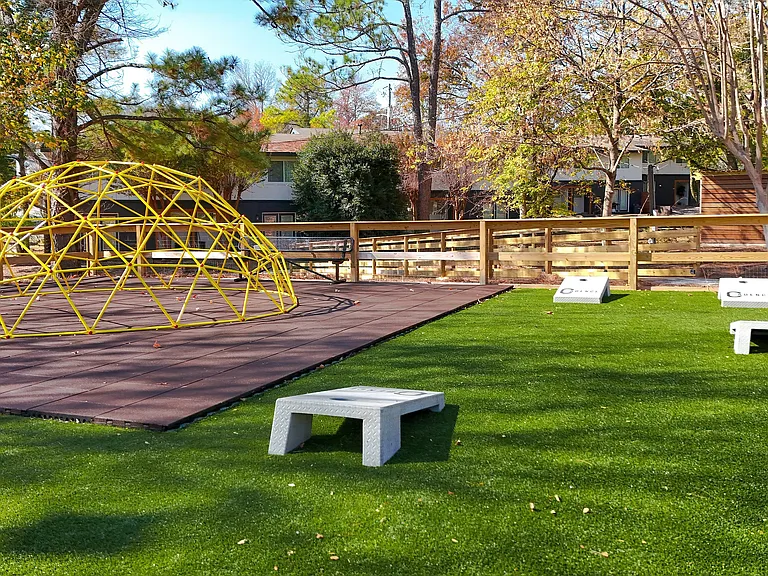 Cadence at Bluff Park — Photo 3