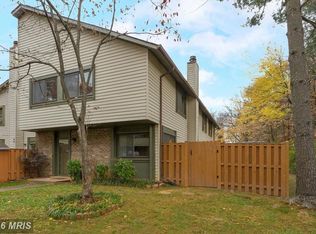 10685 Spring Oak Ct, Burke, VA 22015