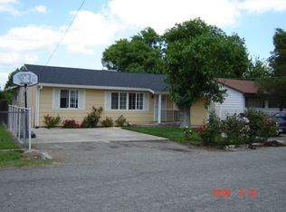 1787 9th Ave, Olivehurst, CA 95961