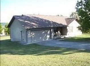 825 Thomas Cir, Seymour, TN 37865