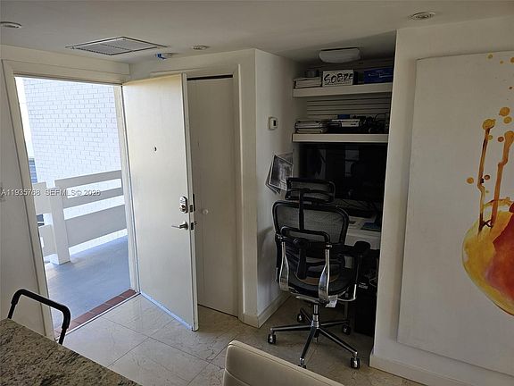 3rd image of 3000 S Marcos Dr #P402