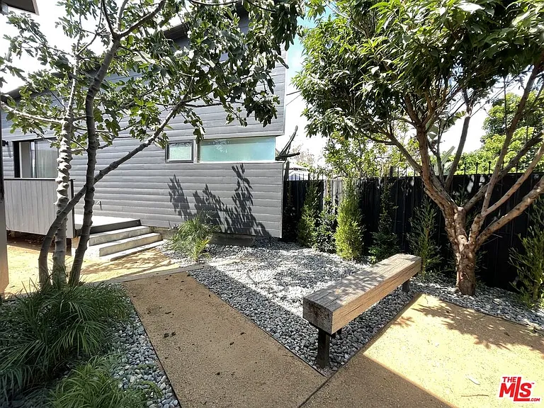 5431 Homeside Ave — Photo 17