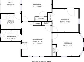 5 Ropes St