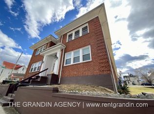 202 Elm Ave SW #A3, Roanoke, VA 24016