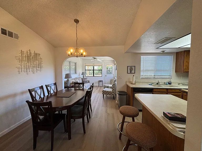 1326 Leisure World — Photo 18