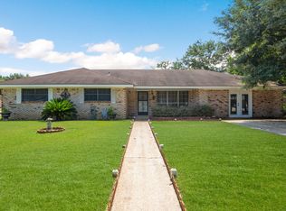 108 Chastity Dr, Gulfport, MS 39503