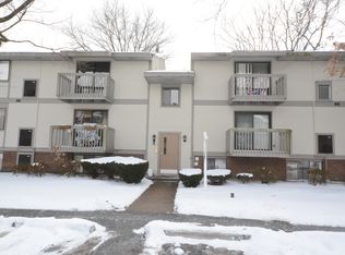 507 Hunters Path Rd APT 24D, Bridgeville, PA 15017