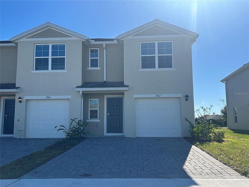 1st image of 2967 Brie Hammock Bend St