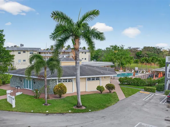 4299 NW 16th St APT 310, Fort Lauderdale, FL 33313