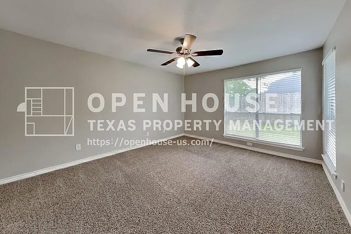6506 Garden Canyon Dr — Photo 9