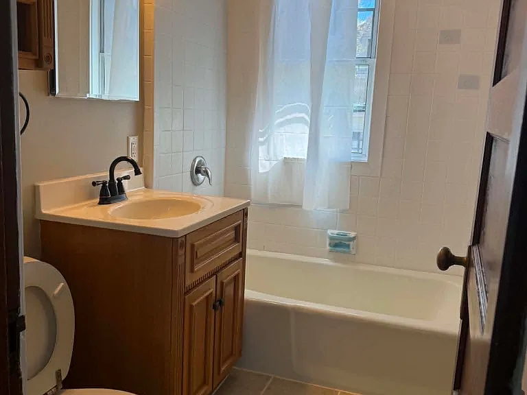 35 Halford St #2 — Photo 17